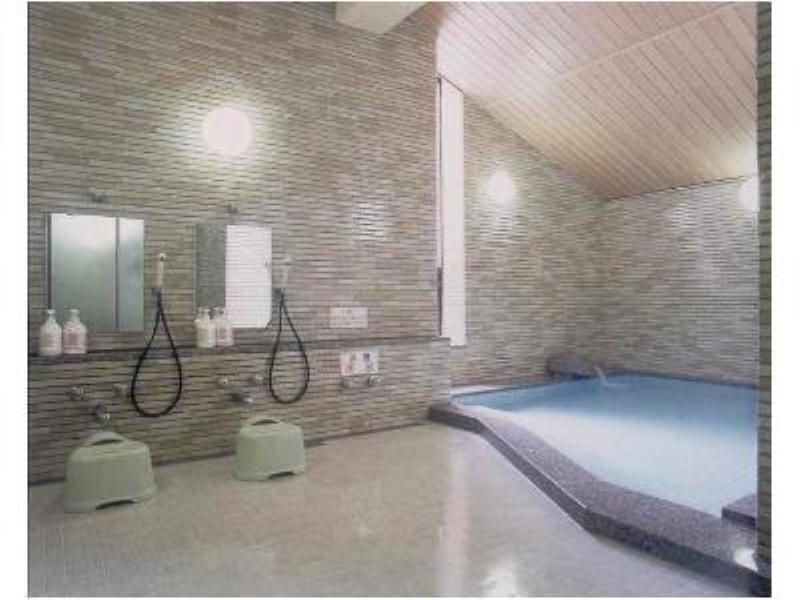 Gosho Nishi Kyoto Heian Hotel Kültér fotó